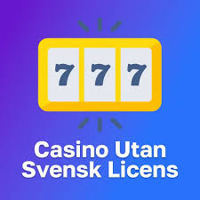 Upptäck Casino med Minsta Insättning Spela Smart och Ekonomiskt