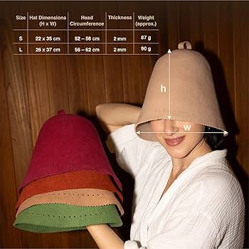 Zubehör für Banya & Sauna Perfekte Ergänzungen für Ihr Wellness-Erlebnis